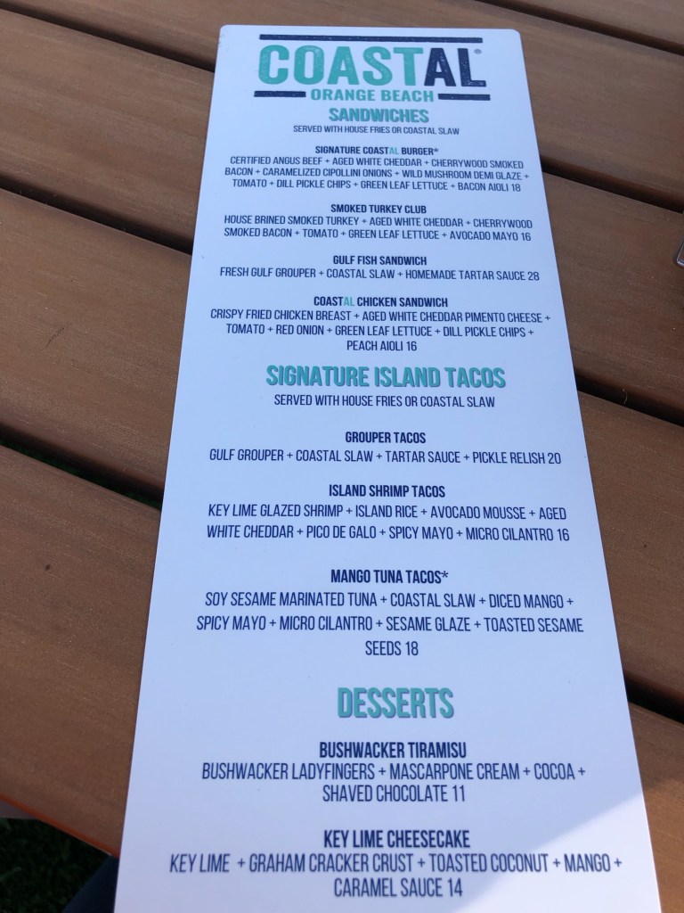 Stay At The Peach Coastal Restaurant Orange Beach Stay at the peach coastal restaurant orange beach